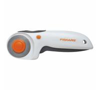 Fiskars Rotary Cutter 45mm Trigger Retractable F9793