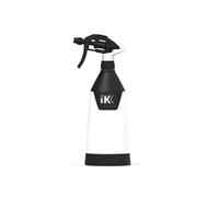 Trigger Sprayer iK Multi TR1 360º