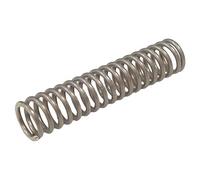 Trigger Spring for Paslode IM360Ci, IM90i, PPN35i Nail Guns - 013783