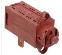 Trigger Suitable For Bosch Balay 00166635 1831470000 Dosage Chamber Dishwasher