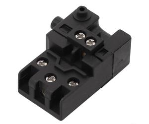 Trigger Switch for Circular Saws Works Seamlessly with Models like 4331D and BSS611