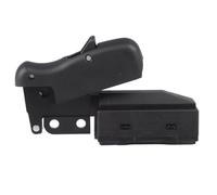 Trigger Switch for DW715 DW716 DW717 DW718 DWS780 - Replacement Part N142959 606056-00 Compatible with for DEWALT Power Saws, Metal and Plastic Construction, 1 Pack