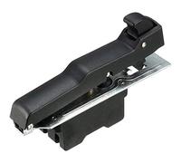 Trigger Switch Replacement for Air Angle Grinder Fit HITACHI (HIKOKI) G18SE3 G18SE4 Angle Grinder