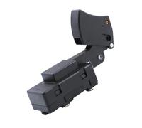 Trigger Switch Replacement Part 2610321608 Compatible with Ryobi Electric Circular Saw SW77 HD77 HD77M