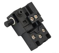 Trigger Switch Replacement TG72BD for Cordless Circular Saw BSS610 Restore Your Tool to Action