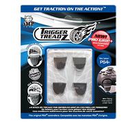 Trigger Treadz: Original 4-Pack (PS4)