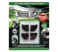 Trigger Treadz: Original 4-Pack (Xbox One)
