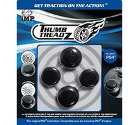 Trigger Treadz: Thumb Treadz - 4 Pack (PS4)