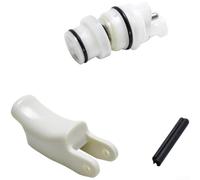 Trigger Valve Kit TVA14 174074 for Bostitch MCN250