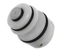 Trigger Valve Upgrades Parts Replacement Kit for Bo-Stitch N80CB Coil-Fed Pneumatic Nailer