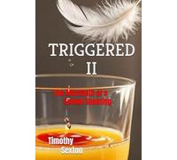 TRIGGERED II: The Aftermath of a School Shooting