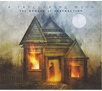 Triggering Myth - The Remedy Of Abstraction