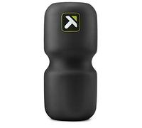 TRIGGERPOINT CHANNEL Foam Roller 13 inch,Black