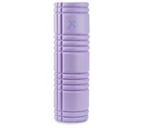 TriggerPoint CORE Roller 18" Lavender