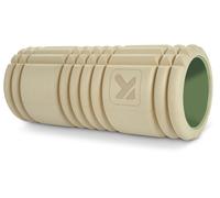 TriggerPoint Eco Grid Foam Roller for Muscle Recovery
