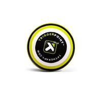 TriggerPoint Foam Massage Ball for Deep-Tissue Massage, MB1 (2.5-Inch)
