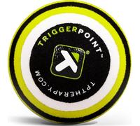 TriggerPoint Foam Massage Ball for Deep-Tissue Massage, MB1 (2.5-Inch)