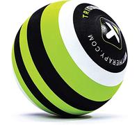 TriggerPoint Foam Massage Ball for Deep-Tissue Massage, MB5 (5-Inch)