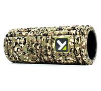 TriggerPoint Grid 1.0 Foam Roller for Muscle Recovery