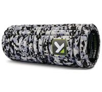TriggerPoint Grid 1.0 Foam Roller for Muscle Recovery