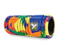TriggerPoint Grid 1.0 Foam Roller for Muscle Recovery