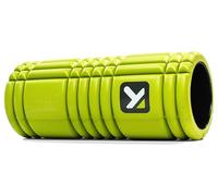 TRIGGERPOINT Trigger Point 'The Grid' Foam Roller - SS25