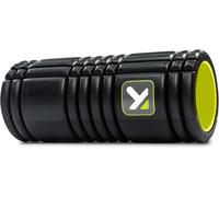 GRID Foam Roller Trigger Point Black One Size