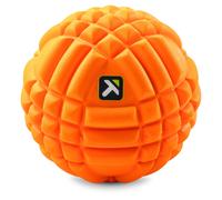 TriggerPoint Grid Massage Ball Targeted Pain Relief