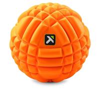 TriggerPoint Grid Massage Ball Targeted Pain Relief