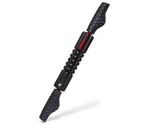TriggerPoint Grid STK X Massage Tool for Recovery