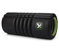 TriggerPoint Grid Travel Foam Roller Portable Design