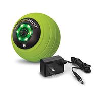 TriggerPoint MB Vibe 3-Speed Vibrating Massage Ball