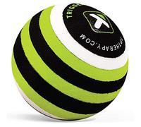 TriggerPoint MB1 Massage Ball Targeted Pain Relief