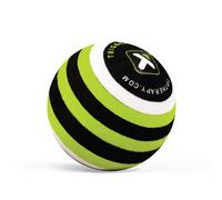 TRIGGERPOINT MB5 Foam Massage Ball 127 cm - Large DeepTissue Relief for Mus