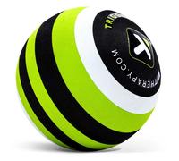 Triggerpoint Mb5 Massage Ball 12 cm Lime / White / Black