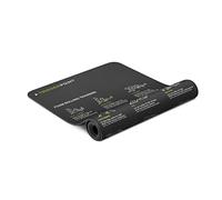 Triggerpoint Tp Mobility Mat Black