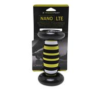 TriggerPoint Nano LTE Foot Roller for Recovery