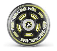 Triggerpoint Nano® Lte Massage Roller One Size Black / Lime