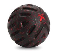 TriggerPoint Performance Therapy Trigger Point MB Deep Tissue 2.5-Inch Textured Massage Ball