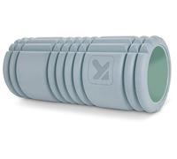 Triggerpoint Tp Eco Massage Roller Blue