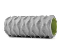 Triggerpoint Rush Massage Roller 33 cm Grey