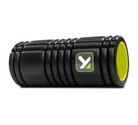 Triggerpoint The Grid 1.0 Massage Roller 33 cm Black