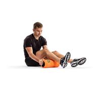 Triggerpoint The Grid 1.0 Massage Roller 33 cm Orange