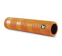 Triggerpoint The Grid 2.0 Massage Roller 66 cm Orange