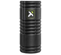 Trigger Point 'The Grid' Foam Roller - AW24