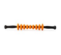Triggerpoint The Grid Stk Contour Massage Roller One Size Orange