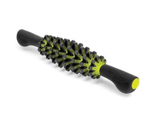 Triggerpoint The Grid Stk Target Massage Roller One Size Black / Lime