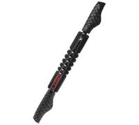 Triggerpoint The Grid Stk X Massage Roller One Size Black