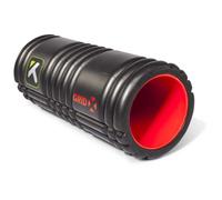 Triggerpoint The Grid X Massage Roller 33 cm Black / Red
