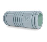 Triggerpoint Tp Eco Massage Roller Blue
